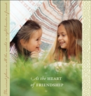 Image for At the Heart of Friendship