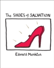 Image for The Shoes of Salvation