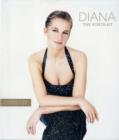 Image for Diana  : the portrait