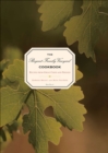 Image for The Bryant Family Vineyard Cookbook