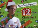 Image for Napoleon Dynamite&#39;s The Twelve Days of Christmas