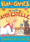 Image for Fun and Games with Ann Estelle