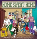 Image for Home Sweat Home