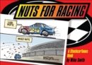 Image for Nuts for Racing