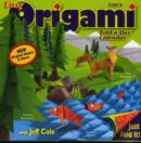 Image for EASY ORIGAMI 2009 BOX