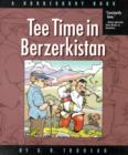 Image for Tee Time in Berzerkistan