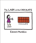 Image for The Lady and the Chocolate