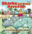 Image for Sharks Just Wanna Have Fun
