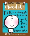 Image for chocolate
