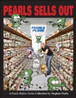Image for Pearls Sells Out : A Pearls Before Swine Treasury