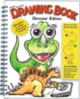 Image for Eyeball animation drawing book: Dinosaur edition