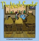 Image for The Argyle sweater  : a cartoon collection