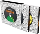Image for The Best of FoxTrot