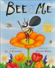 Image for Bee and me