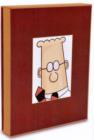 Image for Dilbert 2.0  : 20 years of Dilbert