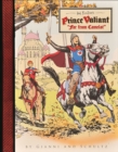 Image for Prince Valiant : Far From Camelot