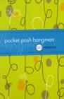 Image for Pocket Posh Hangman