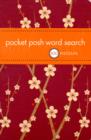Image for Pocket Posh Word Search