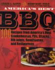 Image for America&#39;s Best BBQ