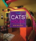 Image for The Cats&#39; House