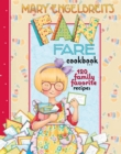 Image for Mary Engelbreit&#39;s Fan Fare Cookbook