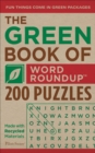 Image for Green Book of Word Roundup