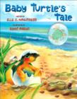 Image for Baby Turtle&#39;s Tales