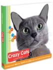 Image for Crazy Cats