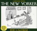 Image for New Yorker, Cartoons from the 2010 Dtd