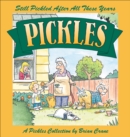 Image for Still Pickled After All These Years: A Pickles Collection
