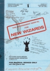 Image for The government manual for new wizards