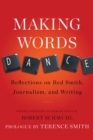 Image for Making Words Dance