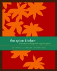 Image for The spice kitchen