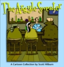 Image for Argyle Sweater: A Cartoon Collection