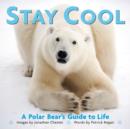 Image for Stay Cool