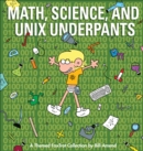 Image for Math, Science, and Unix Underpants