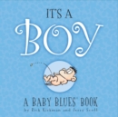 Image for It&#39;s A Boy