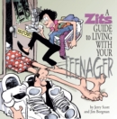 Image for A Zits Guide to Living With Your Teenager