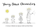 Image for Young Jesus Chronicles