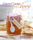Image for Gifts Cooks Love
