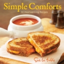 Image for Simple Comforts