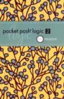 Image for Pocket posh logic 2  : 100 puzzles
