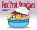 Image for FoxTrot Sundaes : A FoxTrot Collection
