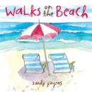 Image for Walks on the Beach