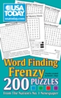 Image for USA TODAY Word Finding Frenzy