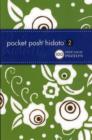 Image for Pocket Posh Hidato 2