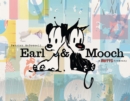 Image for Earl &amp; Mooch