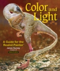 Image for Colour and Light