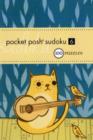 Image for Pocket Posh Sudoku 6