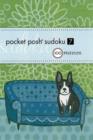 Image for Pocket Posh Sudoku 7 : 100 Puzzles